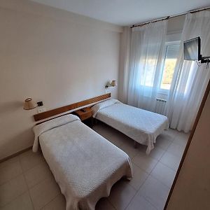 Habitación Grande